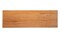 Solid Hardwood 6x19 inches, 0.13 inches, 1/8 inches, Unfinished or Finished | Basswood, Poplar, Mahogany, Walnut, Cherry, Maple, Cedar